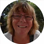 Bonnerup Djursland * Glesborg