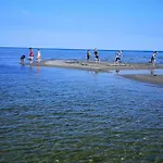 Bonnerup Djursland