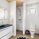 Bed & Breakfast Bonnerup Djursland *