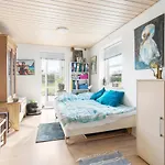 Bonnerup Djursland Bed & Breakfast