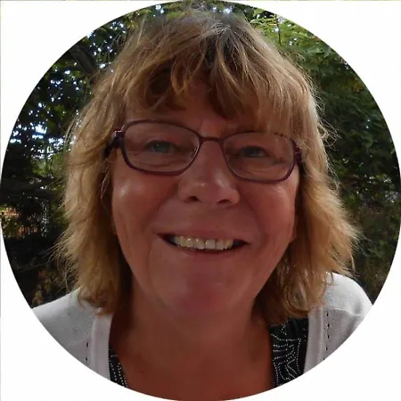 Bonnerup Djursland * Glesborg