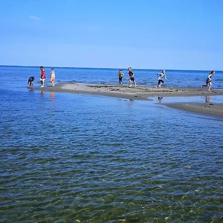 Bonnerup Djursland
